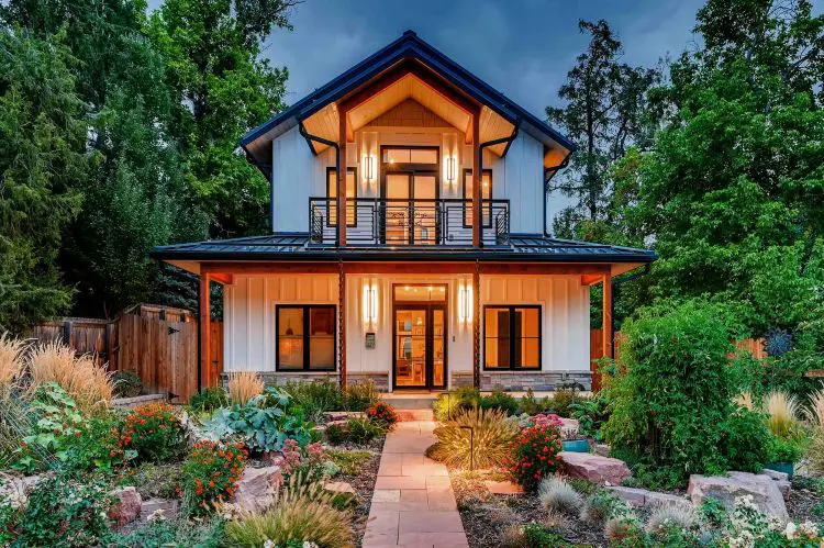 429 residence
